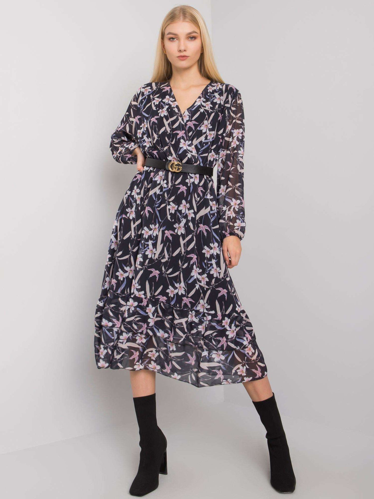 2016103065707-4-ex moda-4