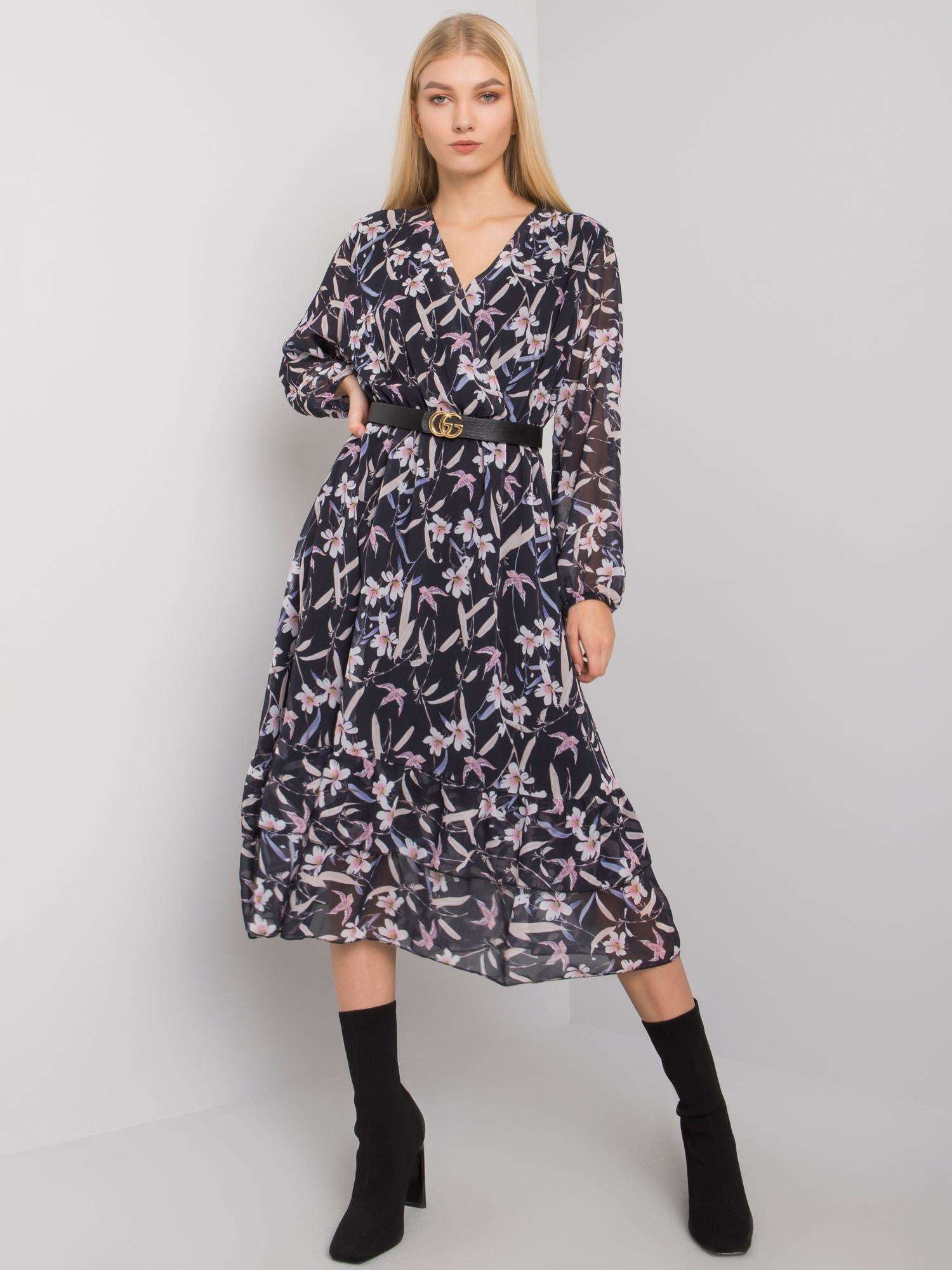 2016103065707-4-ex moda-4