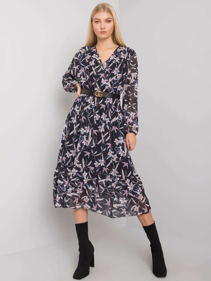 2016103065707-4-ex moda-4