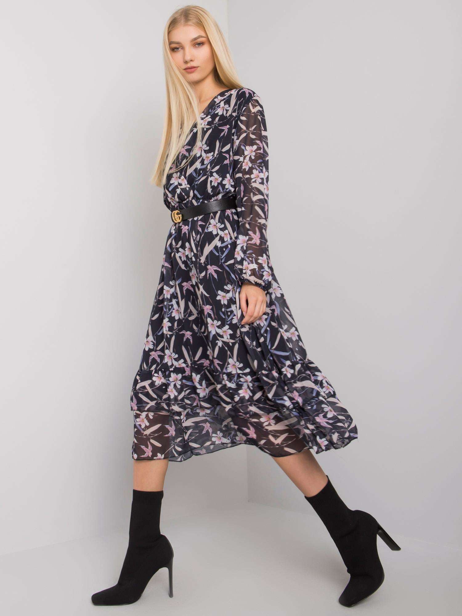 2016103065707-2-ex moda-2