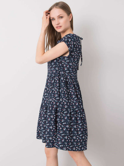 4063813104378-2-Factory Price-2