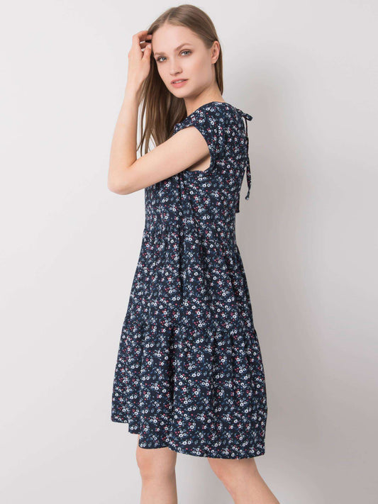 4063813104378-2-Factory Price-2