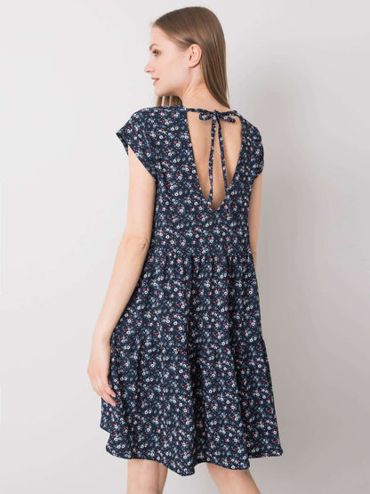 4063813104378-3-Factory Price-3