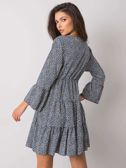 2016103029433-3-ITALY MODA-3