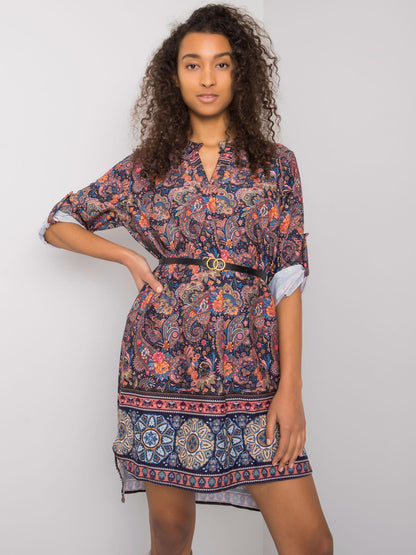 2016103090587-2-ITALY MODA-2