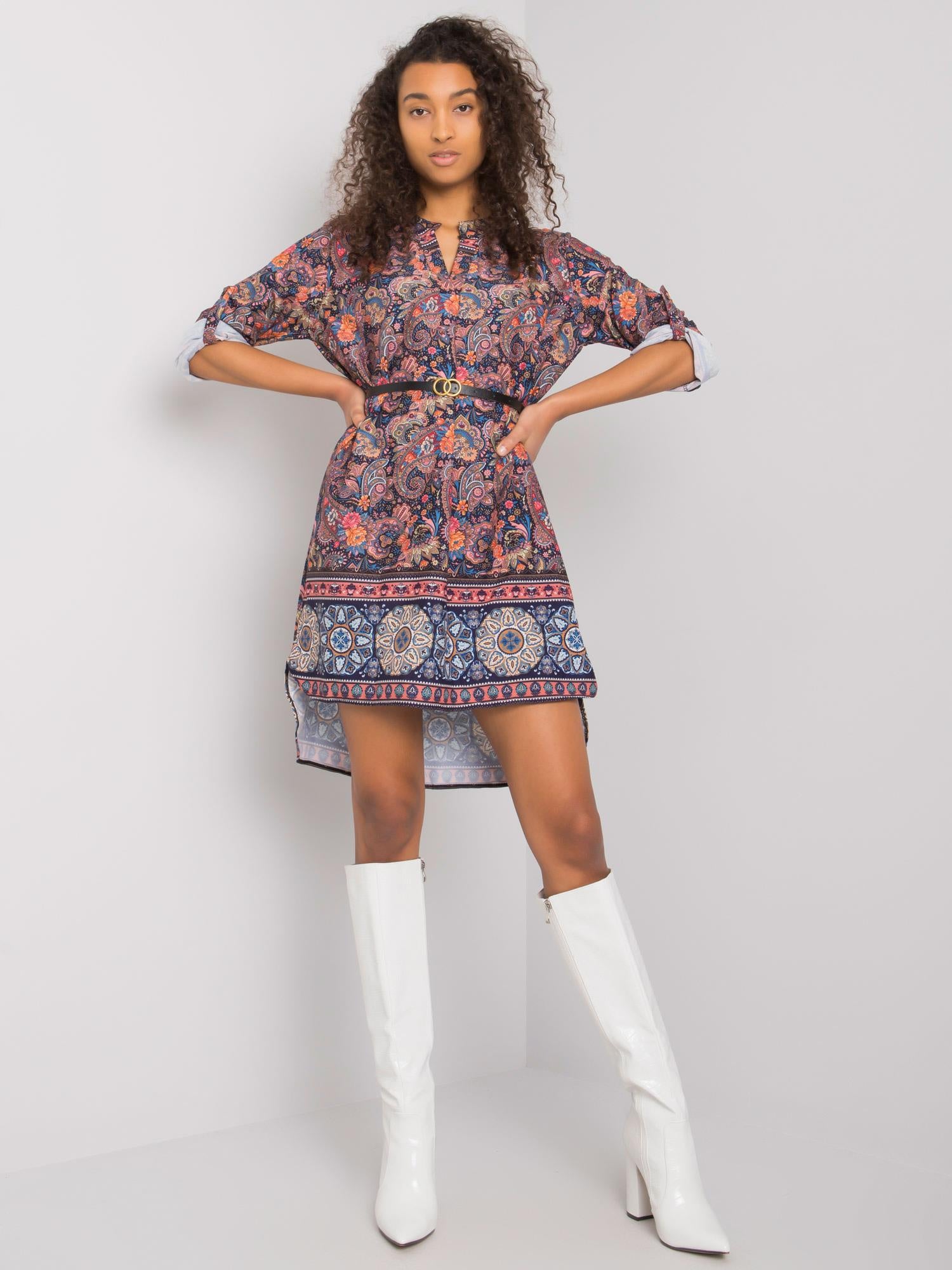 2016103090587-3-ITALY MODA-3