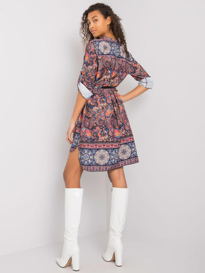 2016103090587-4-ITALY MODA-4