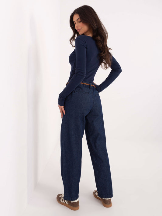 4070123041941-1-Sublevel-1