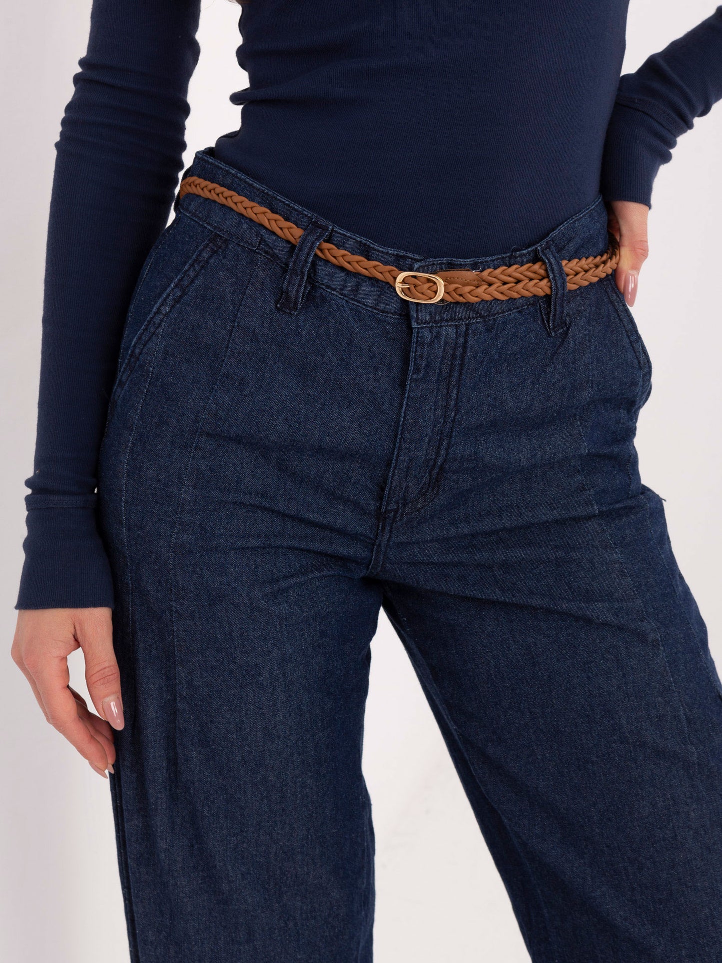 4070123041941-3-Sublevel-3