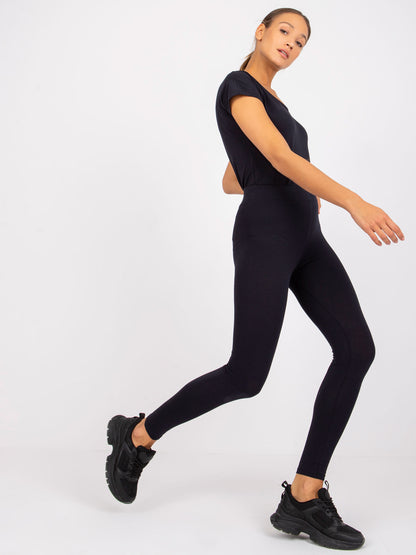 2016103143320-1-BASIC FEEL GOOD-1