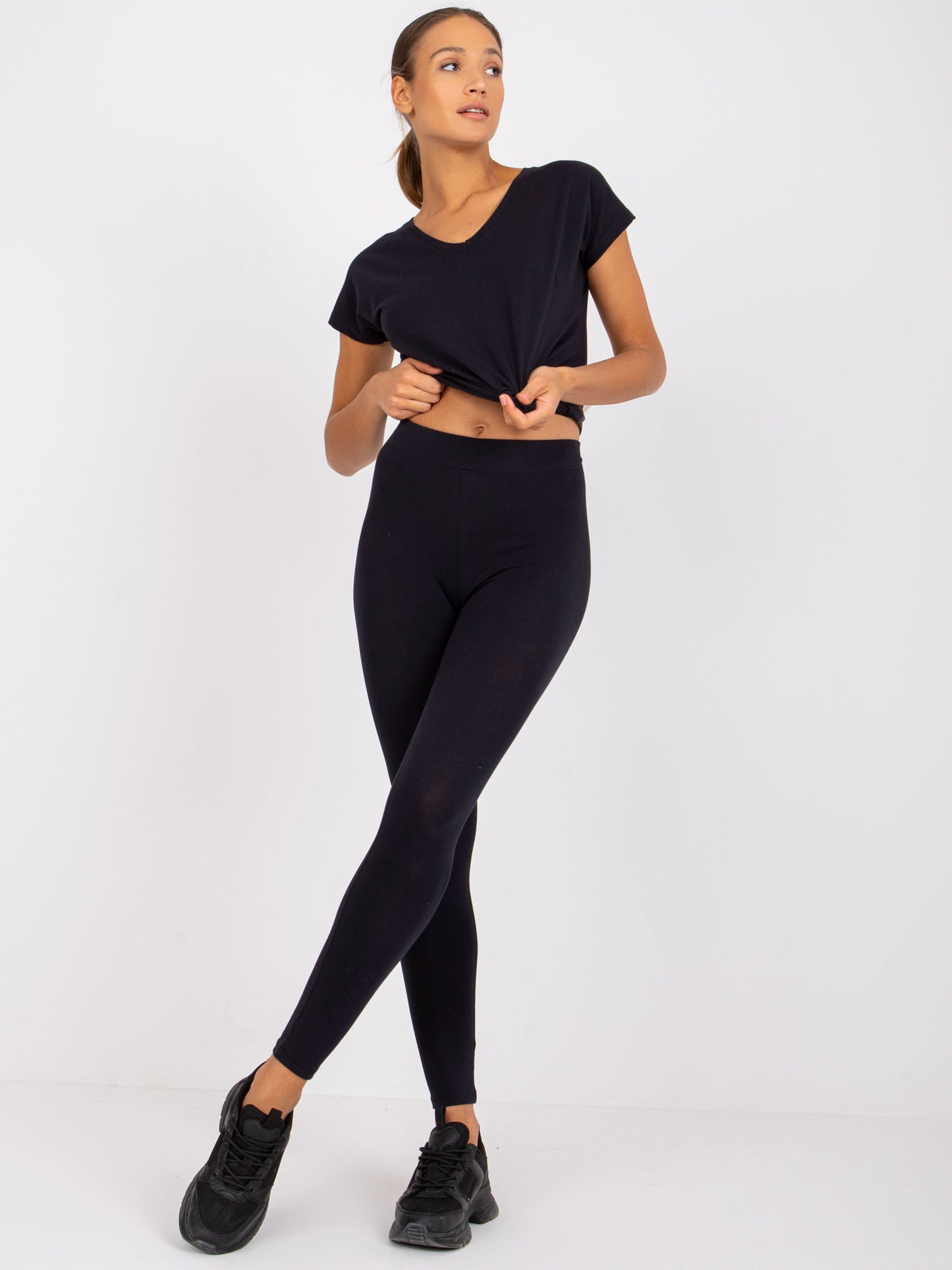 2016103143320-4-BASIC FEEL GOOD-4