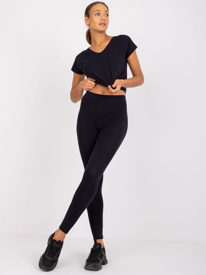 2016103143320-4-BASIC FEEL GOOD-4