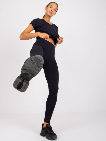 2016103143320-6-BASIC FEEL GOOD-6