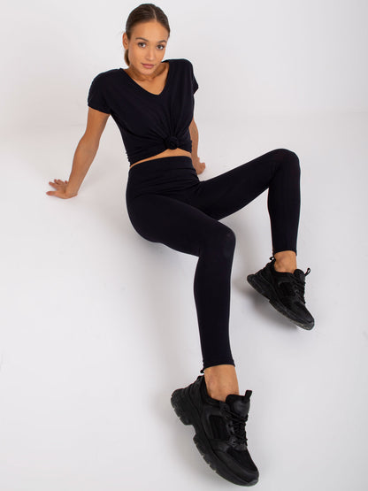 2016103143320-3-BASIC FEEL GOOD-3