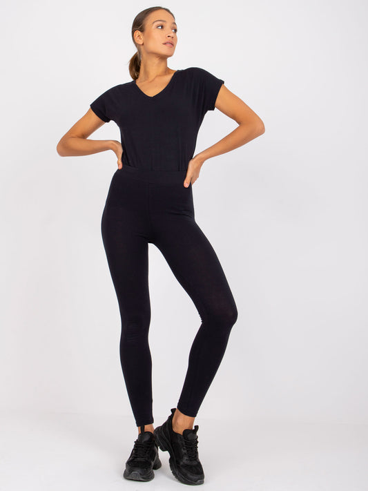 2016103143320-2-BASIC FEEL GOOD-2