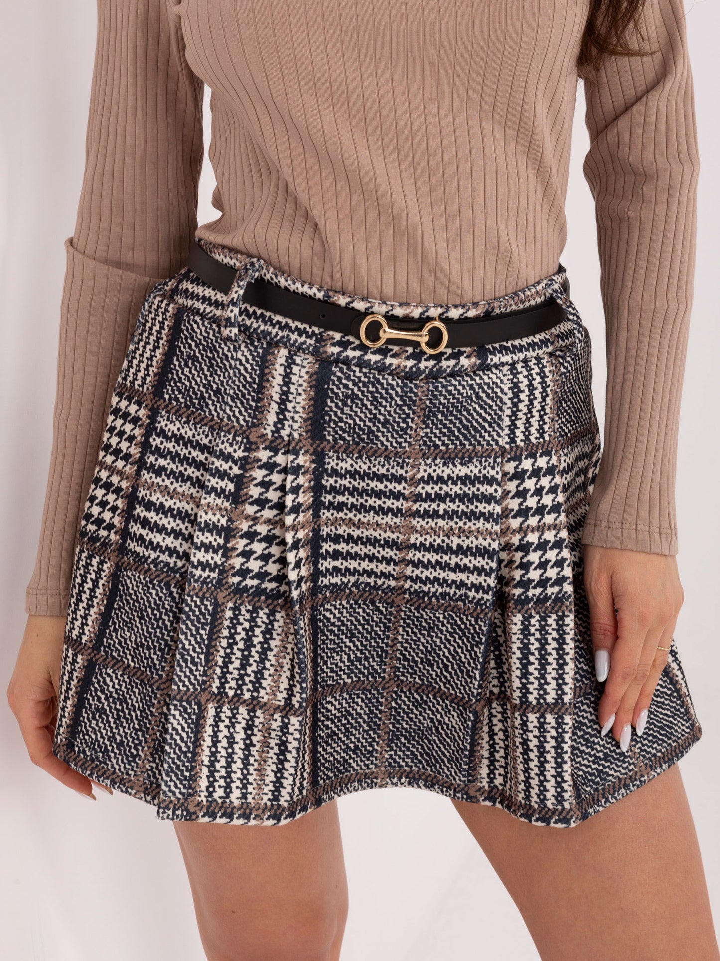 5906694067785-4-ITALY MODA-4