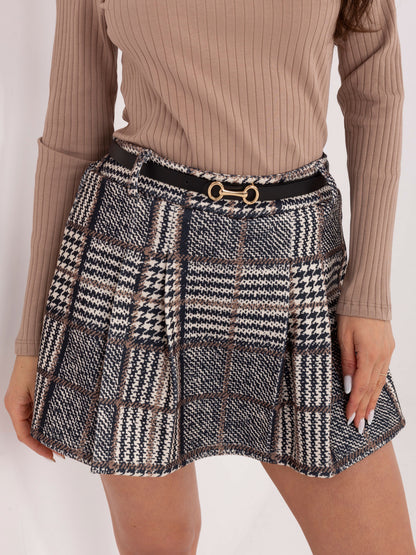 5906694067785-4-ITALY MODA-4