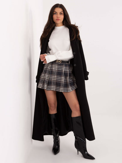 5906694067815-4-ITALY MODA-4