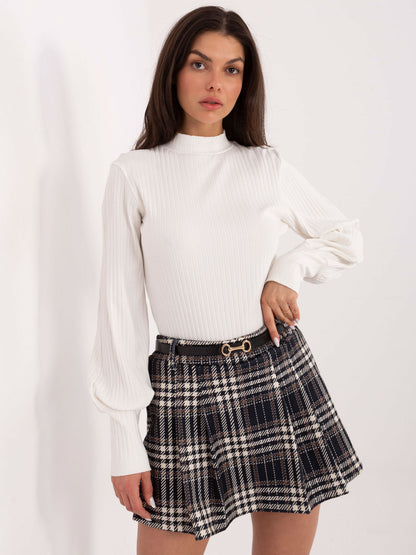 5906694067815-3-ITALY MODA-3