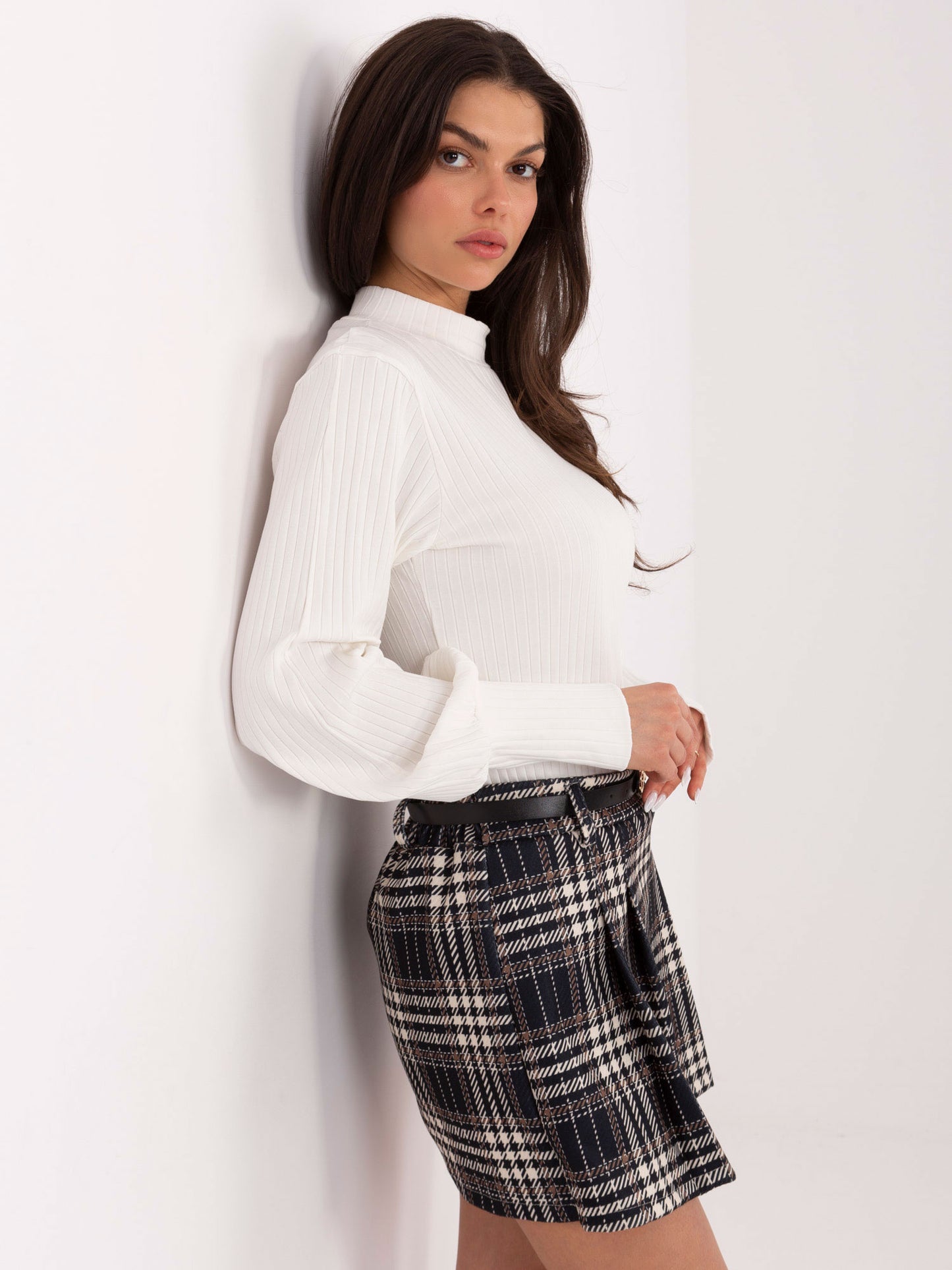 5906694067815-2-ITALY MODA-2