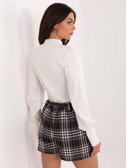 5906694067815-1-ITALY MODA-1