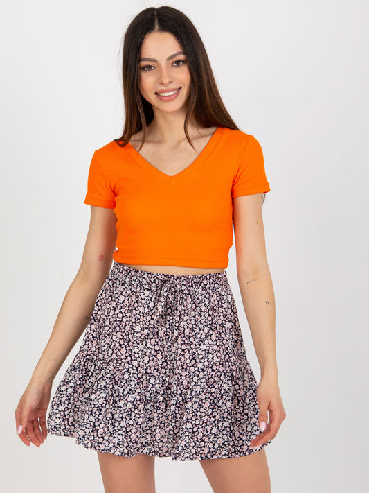 2016103396030-1-Vinceotto-1