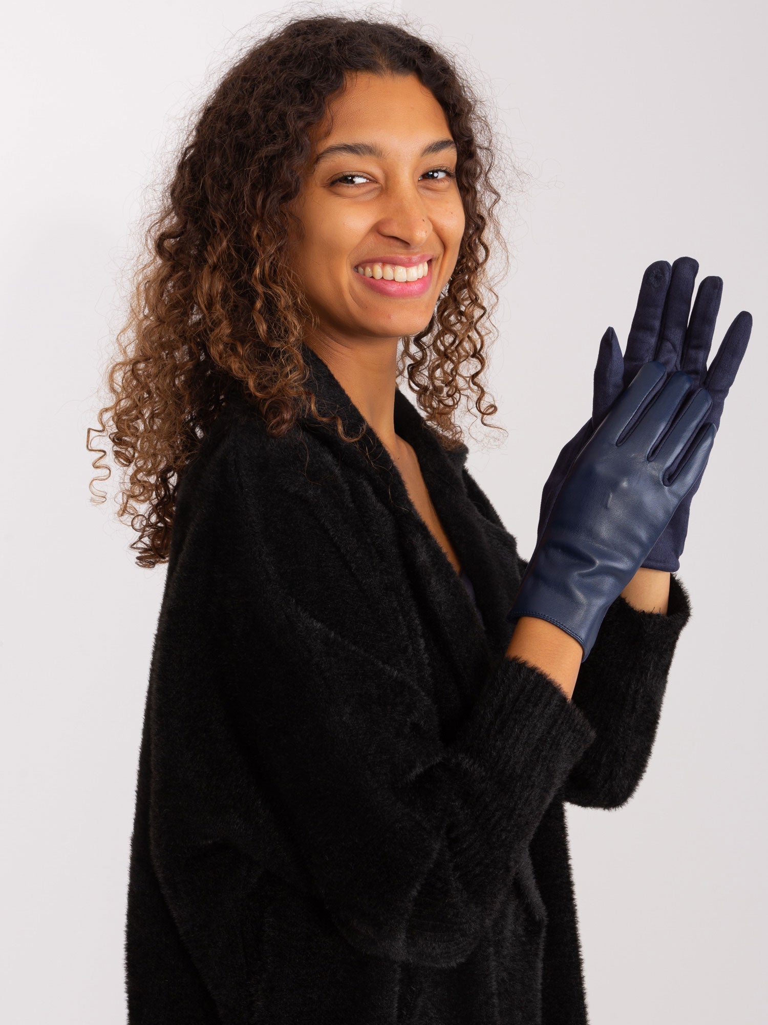 2016103495153-2-Wool Fashion Italia-2