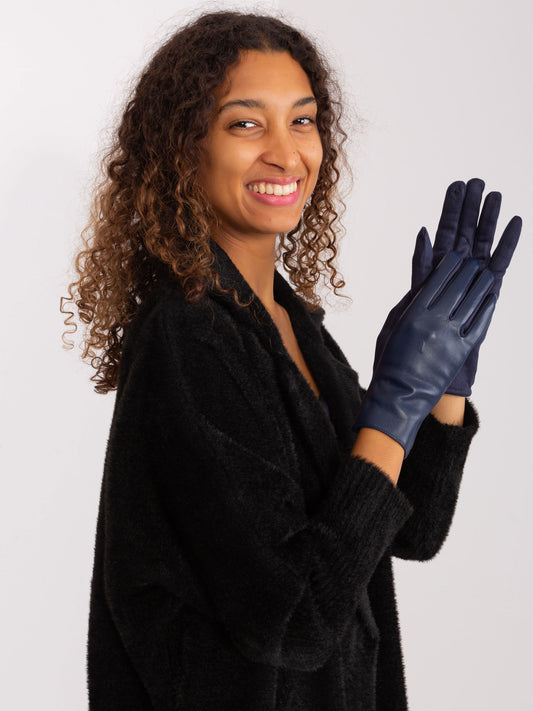 2016103495153-2-Wool Fashion Italia-2