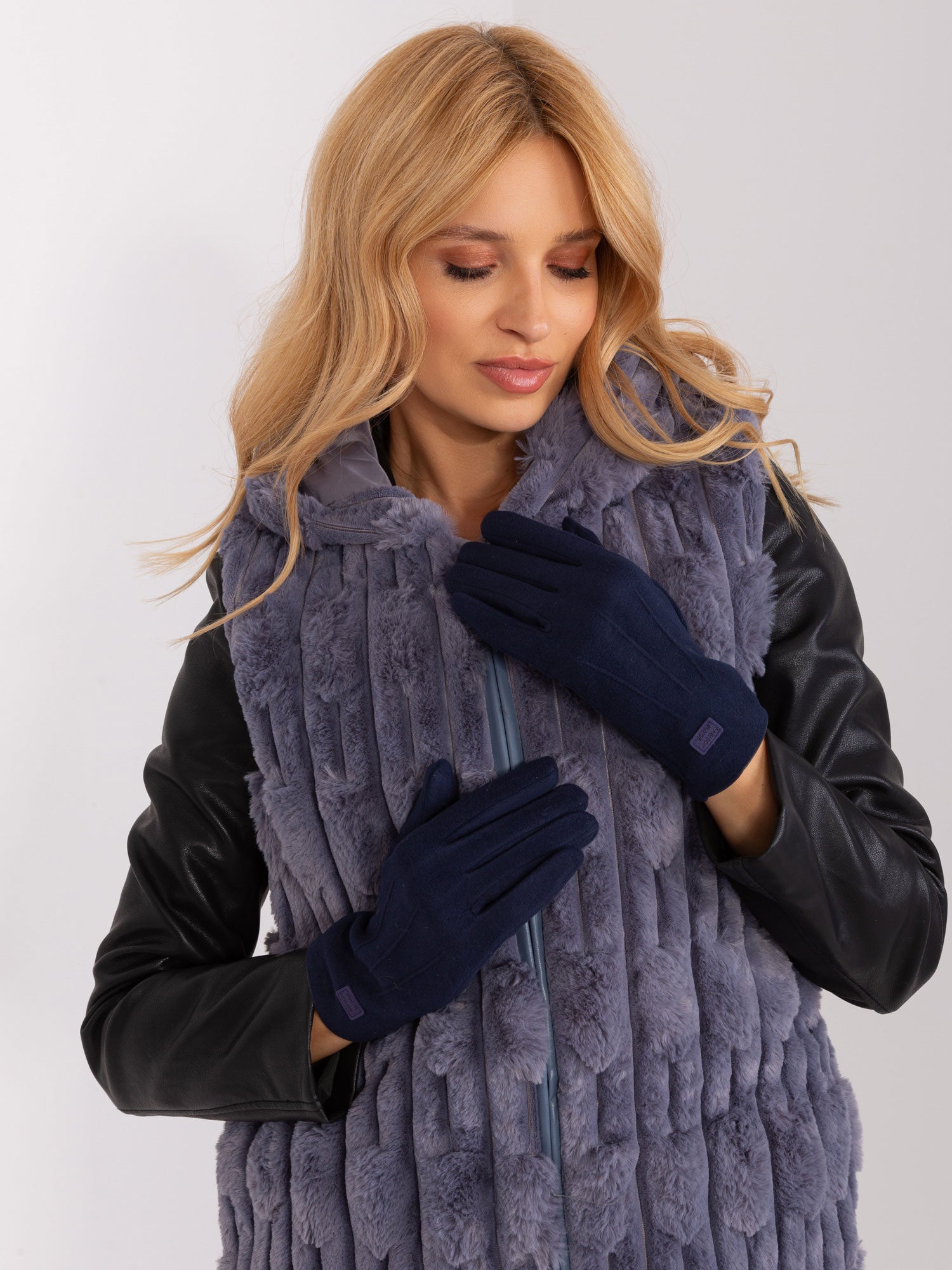 2016103496143-3-Wool Fashion Italia-3