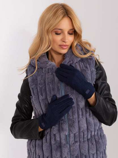 2016103496143-3-Wool Fashion Italia-3