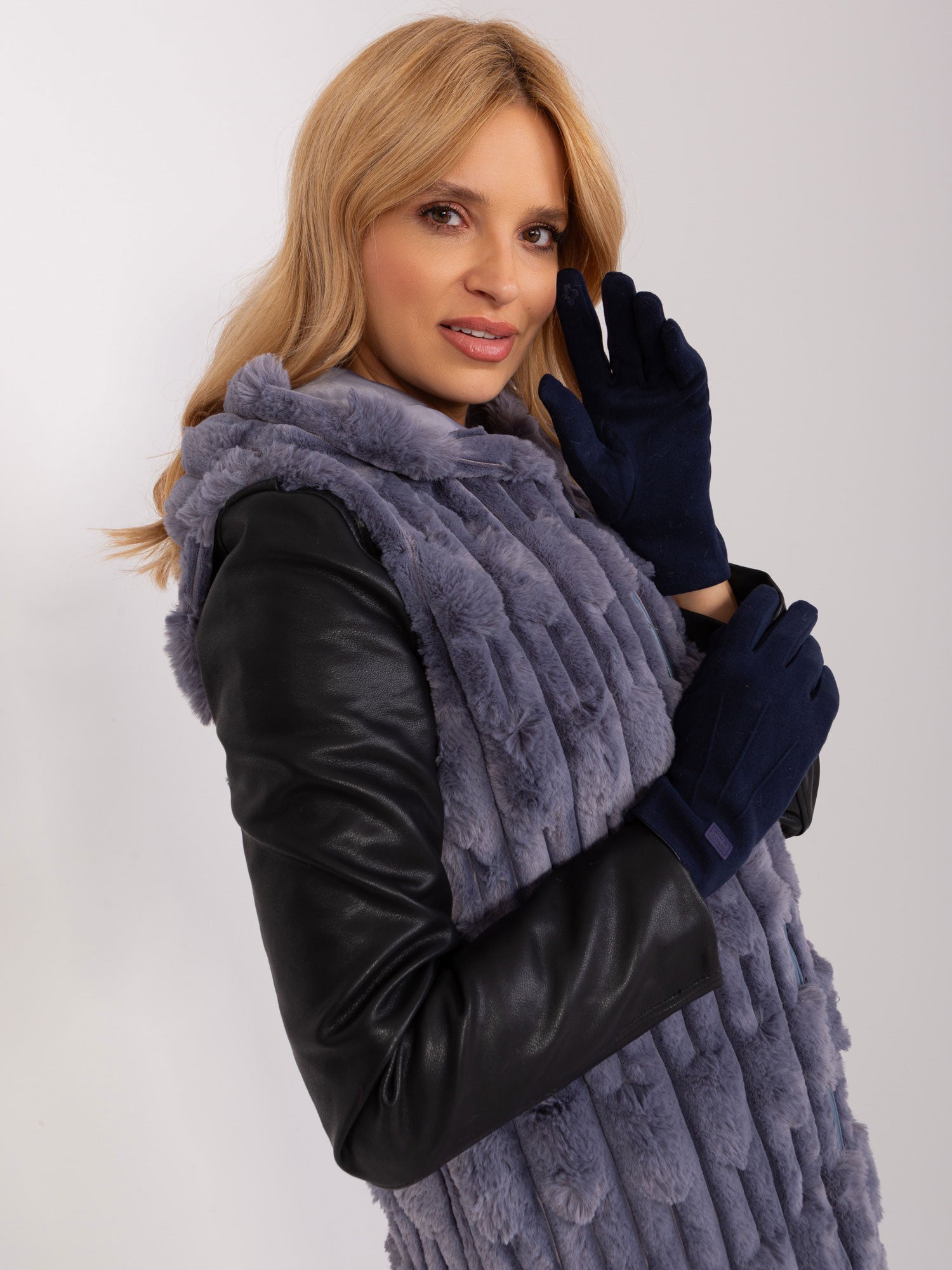 2016103496143-2-Wool Fashion Italia-2