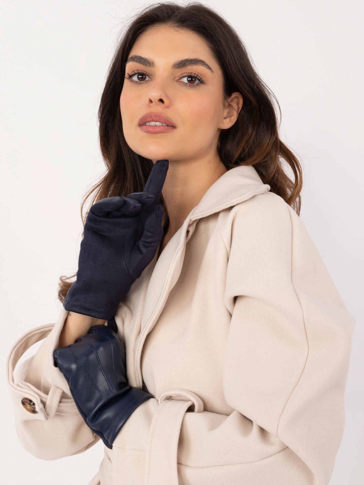 2016103563203-3-Wool Fashion Italia-3