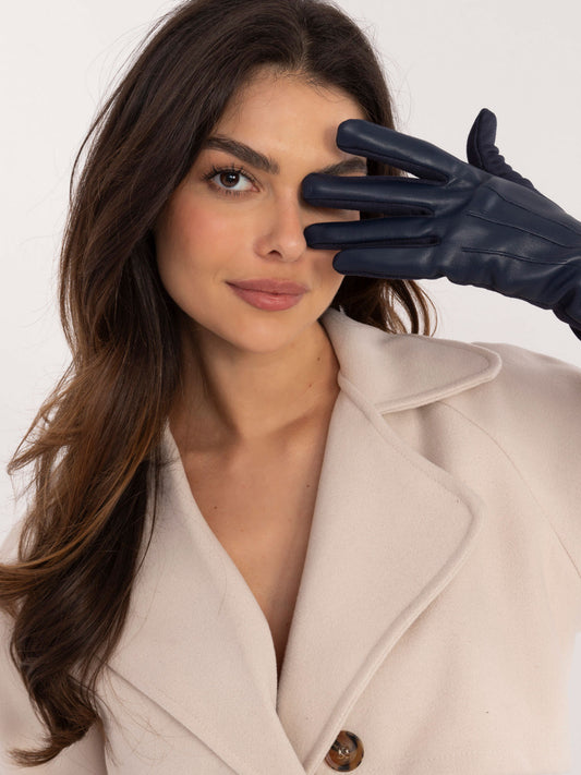 2016103563203-1-Wool Fashion Italia-1