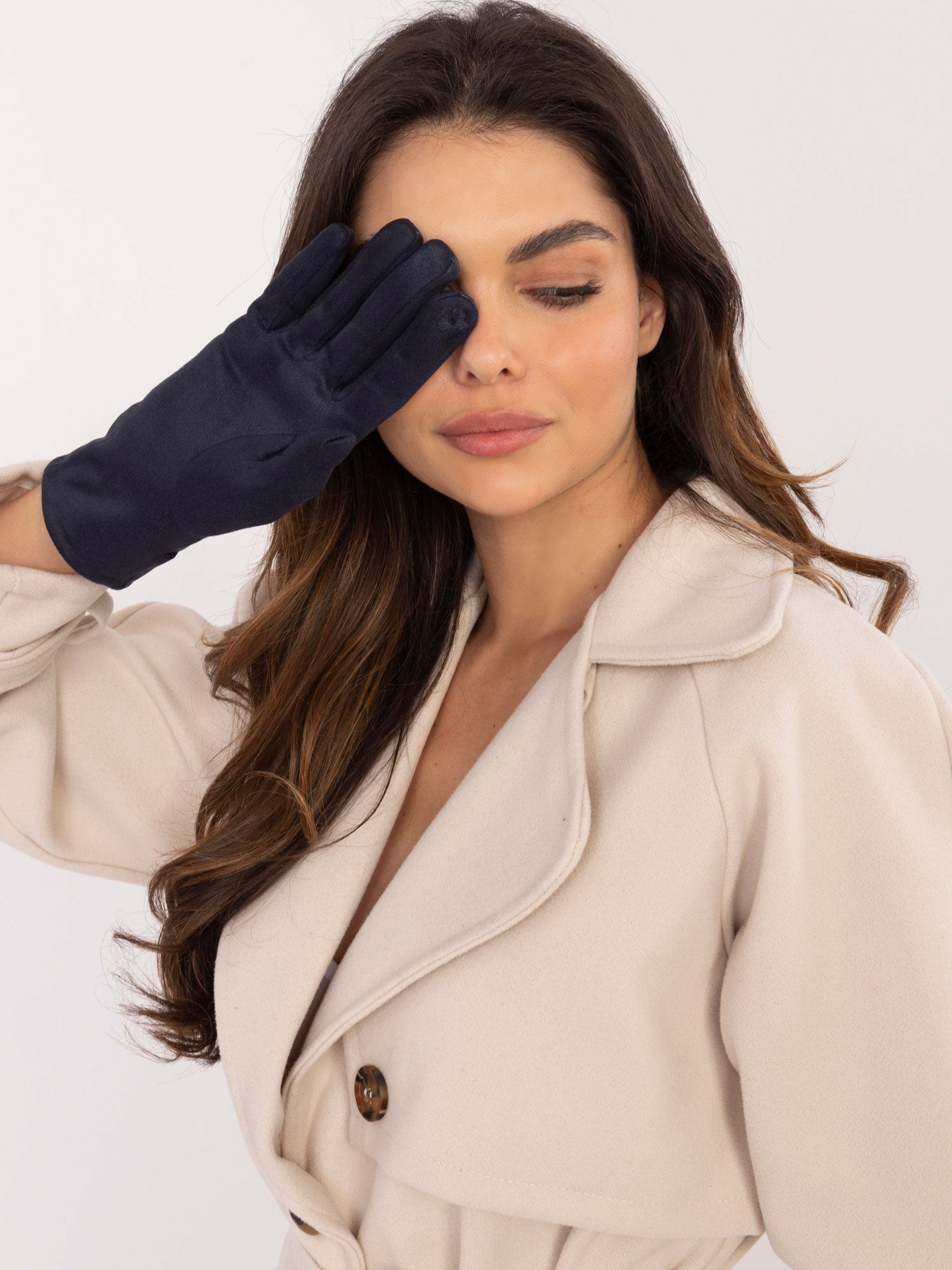 2016103564866-3-Wool Fashion Italia-3