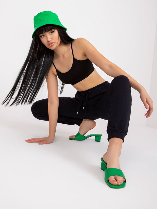 2016103143658-1-BASIC FEEL GOOD-1