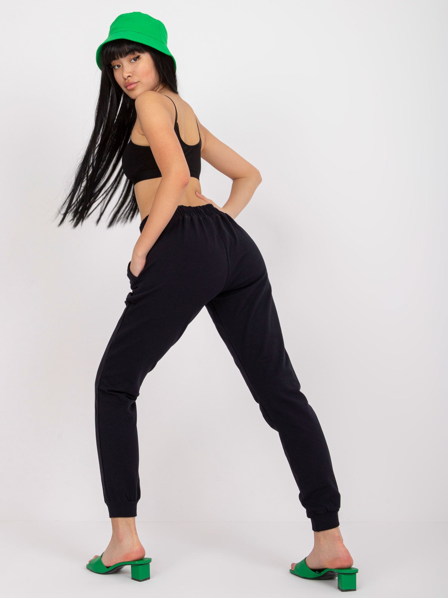 2016103143658-3-BASIC FEEL GOOD-3