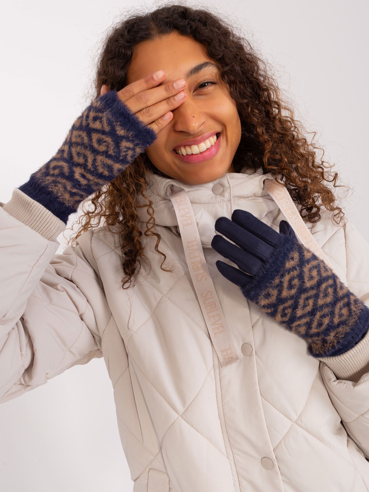 2016103496884-2-Wool Fashion Italia-2