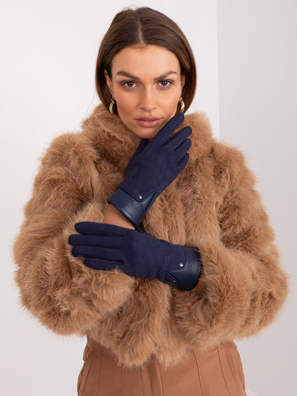 2016103483358-3-Wool Fashion Italia-3