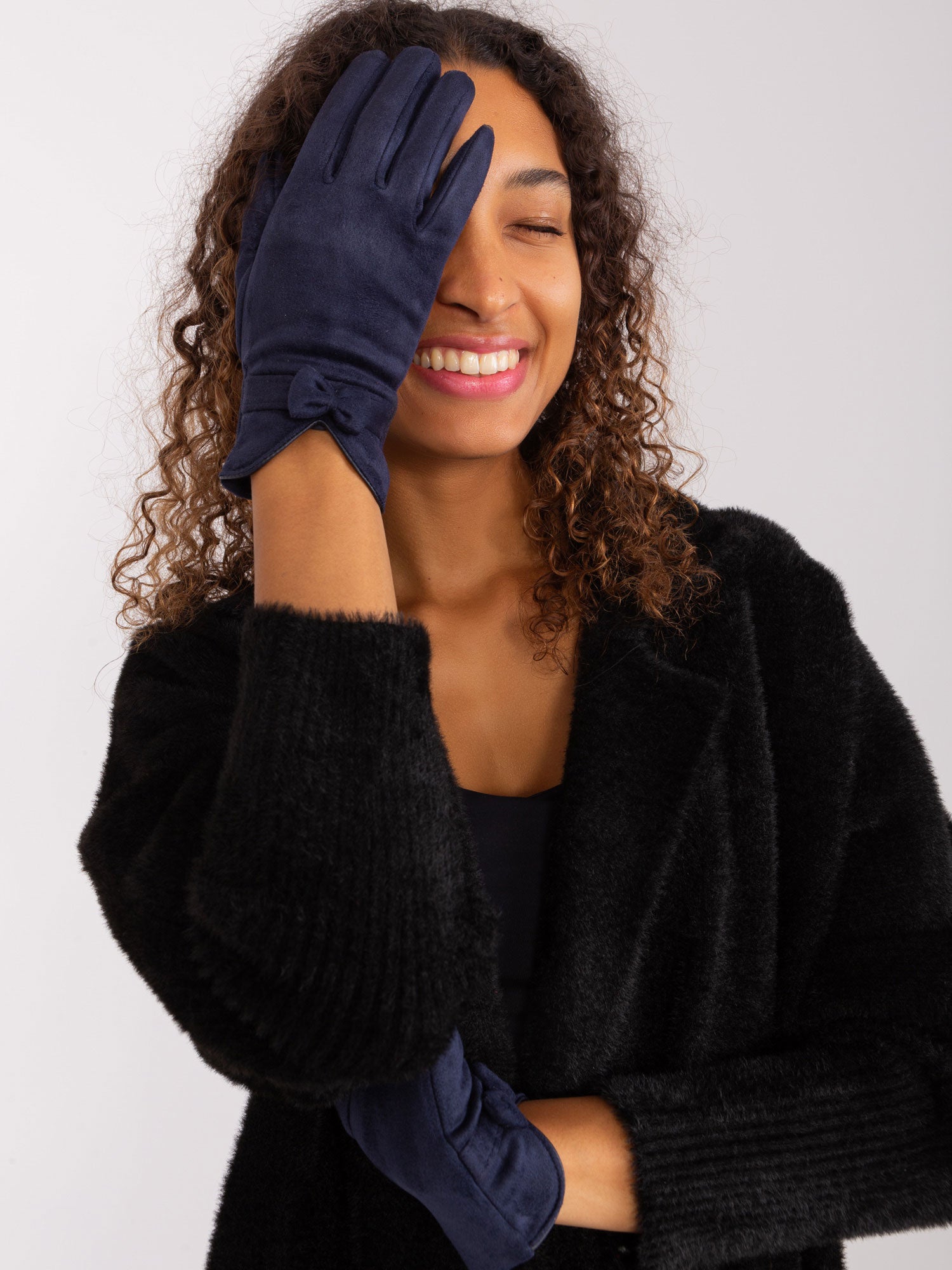 2016103496204-4-Wool Fashion Italia-4