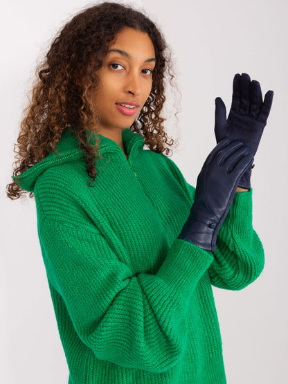 2016103495016-2-Wool Fashion Italia-2