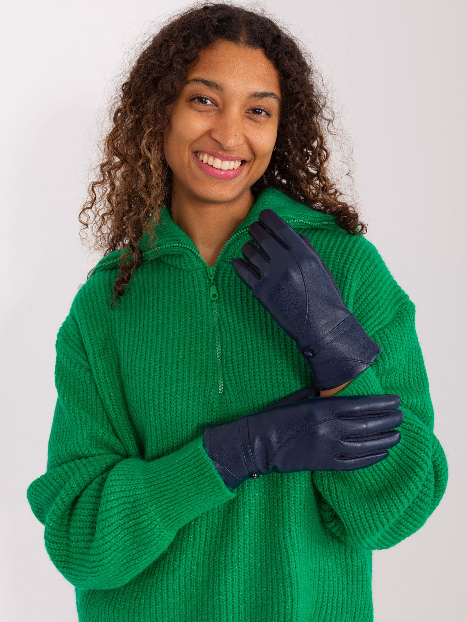 2016103495016-3-Wool Fashion Italia-3