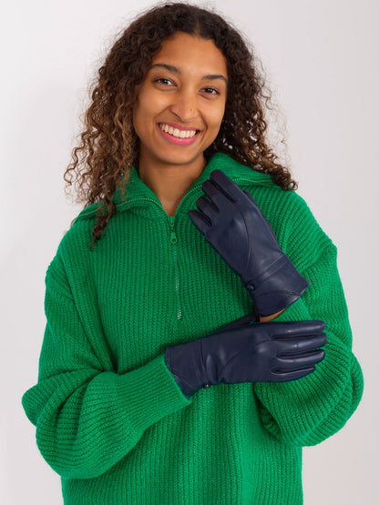 2016103495016-3-Wool Fashion Italia-3