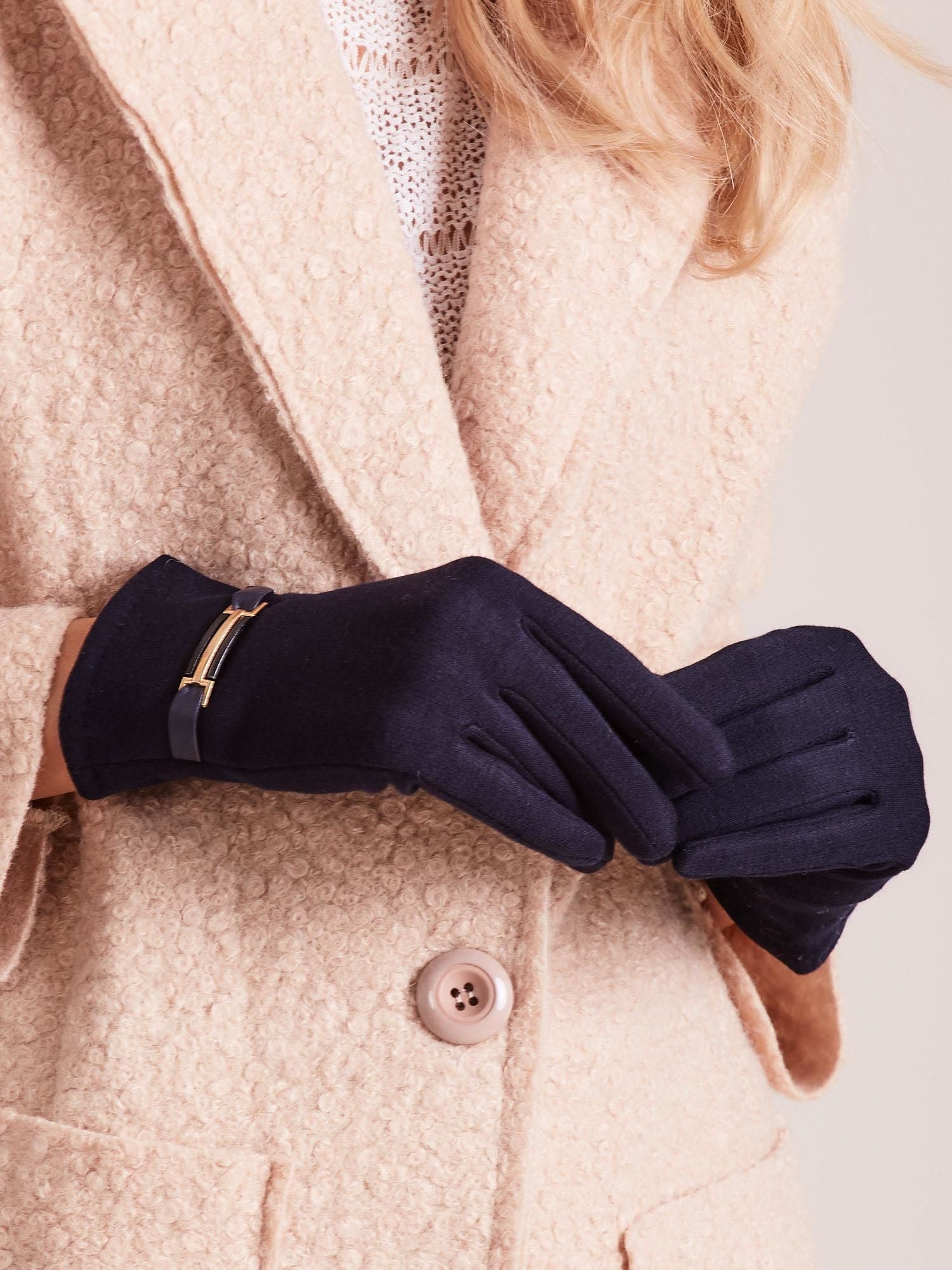 2016101651087-2-Wool Fashion Italia-2