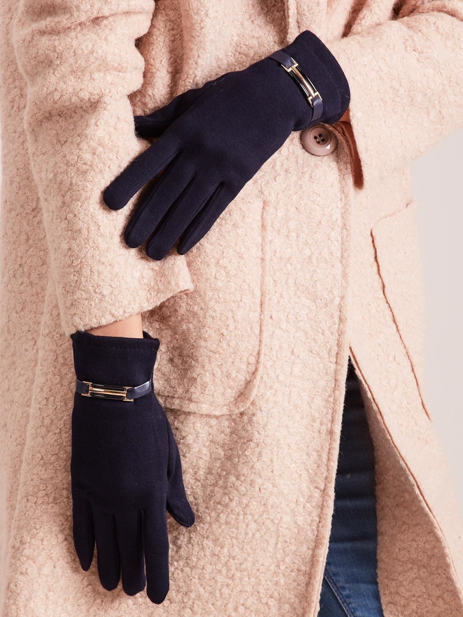 2016101651087-3-Wool Fashion Italia-3