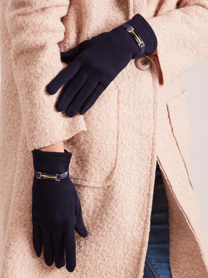 2016101651087-3-Wool Fashion Italia-3