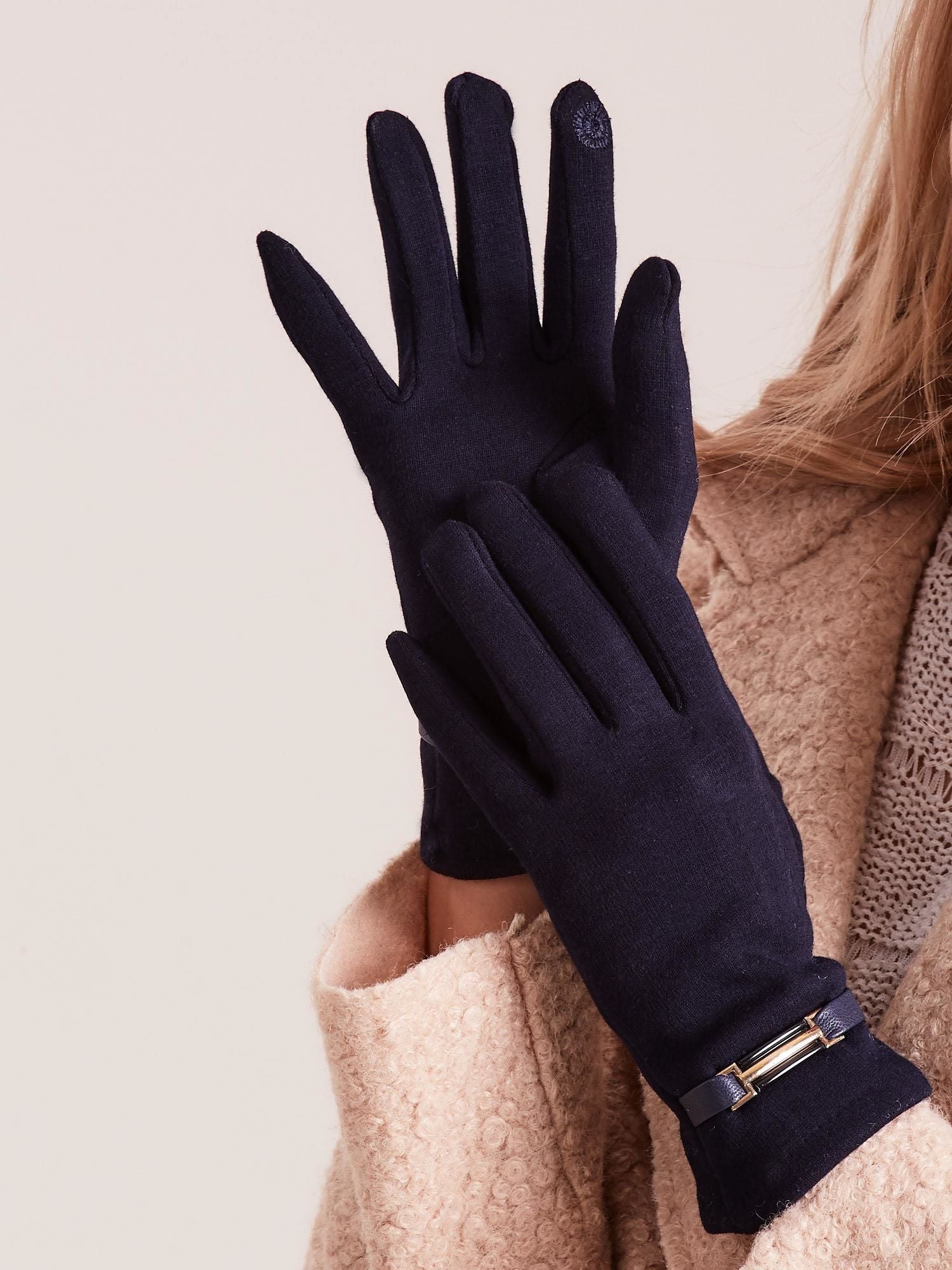 2016101651087-4-Wool Fashion Italia-4