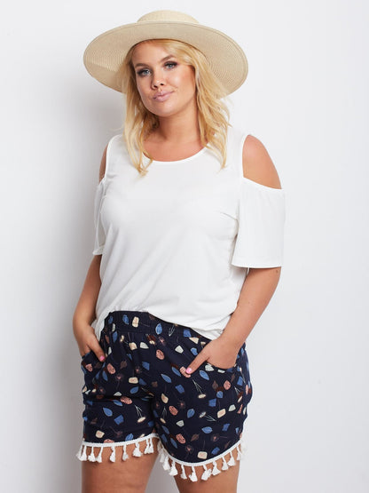 2016102252696-4-Factory Price-4