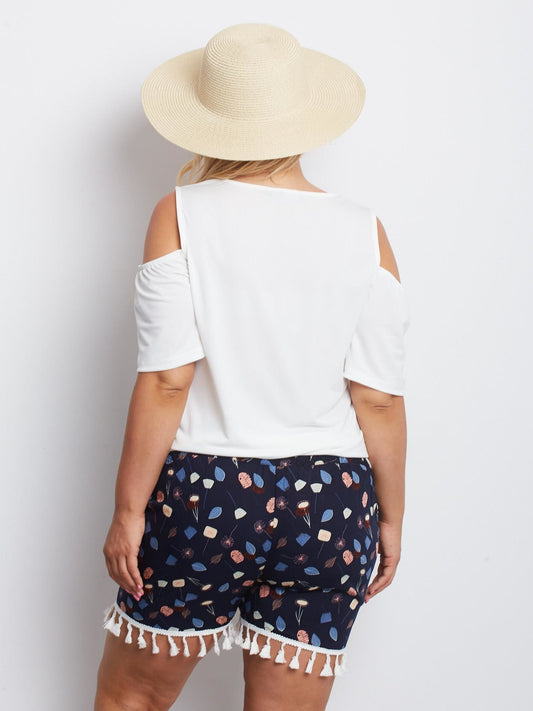 2016102252696-2-Factory Price-2