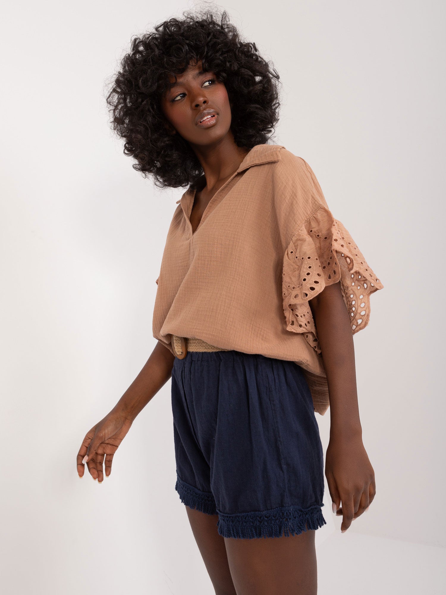 2016103540563-2-ITALY MODA-2