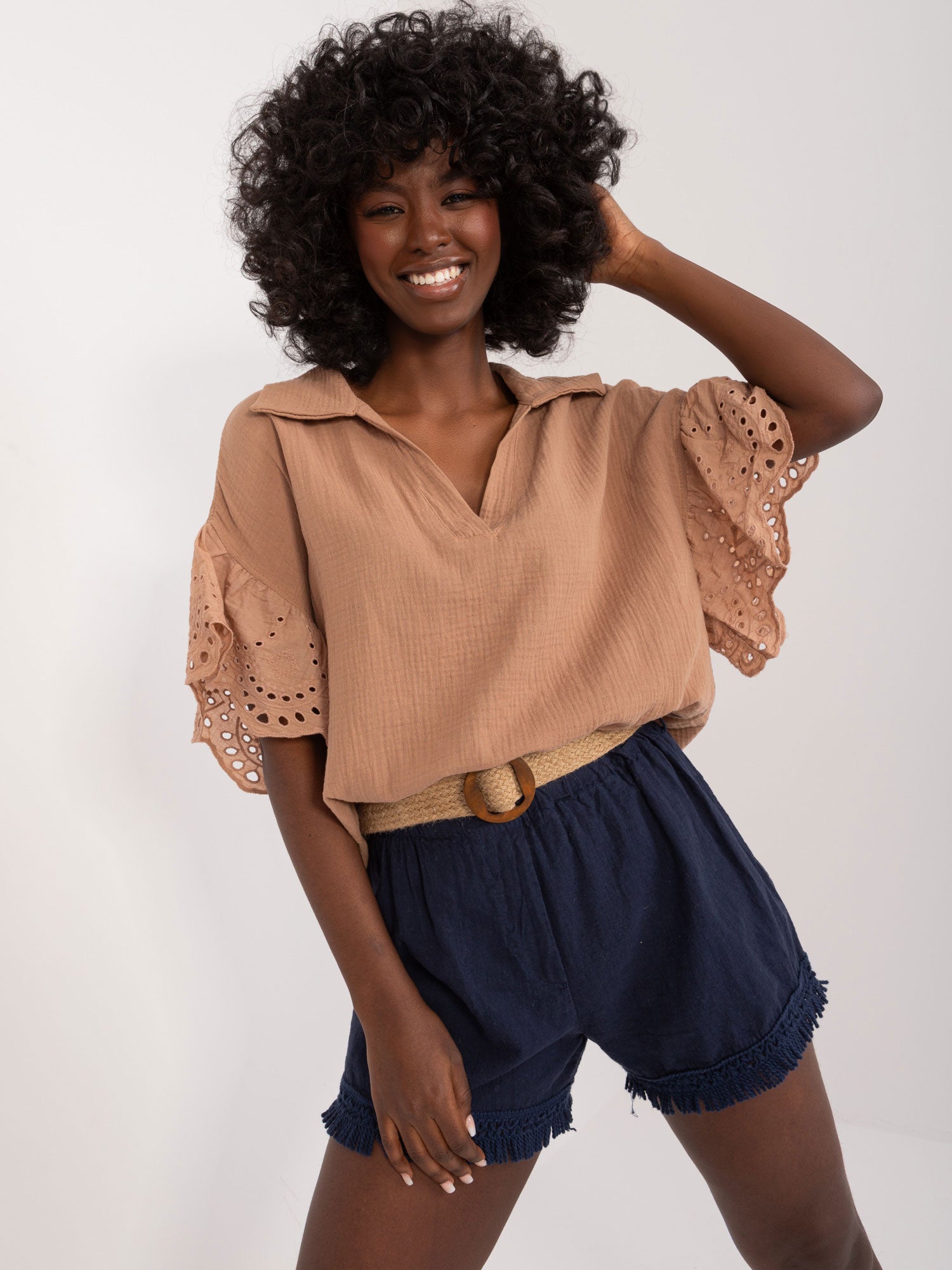 2016103540563-3-ITALY MODA-3